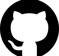 GitHub icon