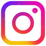 Instagram icon