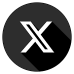 Twitter icon